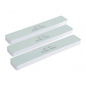 Astra Nails Astra Nails Jumbo Buffer 1pc Astra Nails Jumbo Buffer 1pc