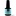 Astra Nails Varnigel Base Super Soak-Off 14ml