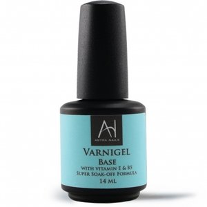 Astra Nails Varnigel Base Super Soak-Off 14ml