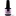 Astra Nails Varnigel Base Peel Off 14ml