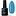 Astra Nails Varnigel - SEA BLUE 14ml