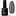 Astra Nails Varnigel - SATIN GREY 14ml