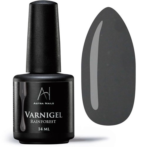 Astra Nails Astra Nails Varnigel - Rainforest 14ml