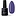 Astra Nails Varnigel - Parma Dusk 14ml