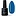 Astra Nails Varnigel - NEO BLUE 14ml