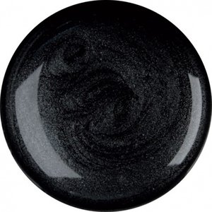 Astra Nails Classic Colored Gel - BLACK PEARL 15gr