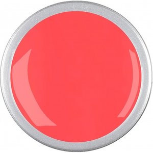 Astra Nails Astra Nails Newbies Colored Gel - WONDERLAND 5gr Astra Nails Newbies Colored Gel - WONDERLAND 5gr