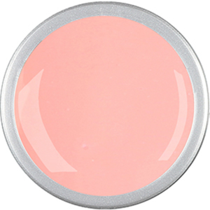 Astra Nails Astra Nails Newbies Colored Gel - SMOOTH 5gr Astra Nails Newbies Colored Gel - SMOOTH 5gr