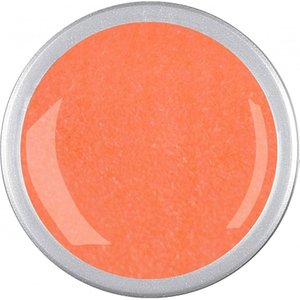 Astra Nails Newbies Colored Gel - Smarty 5gr