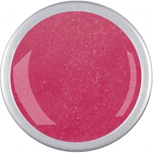 Astra Nails Astra Nails Sparkly Pink - New 5gr Astra Nails Sparkly Pink - New 5gr