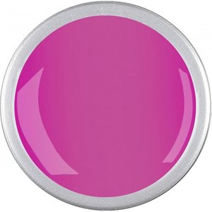 Astra Nails Astra Nails Newbies Colored Gel - RUSH 5gr Astra Nails Newbies Colored Gel - RUSH 5gr