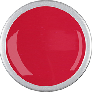 Astra Nails Astra Nails Newbies Colored Gel - ROUGE 5gr Astra Nails Newbies Colored Gel - ROUGE 5gr