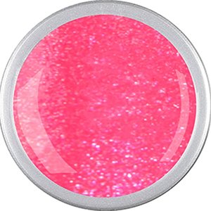 Astra Nails Newbies Colored Gel - PINK GALAXY 5gr