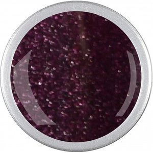 Astra Nails Newbies Colored Gel - Night Fever 5gr