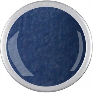 Astra Nails Newbies Colored Gel - MIDNIGHT 5gr