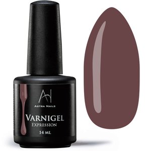 Astra Nails Varnigel - EXPRESSION 14ml