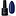 Astra Nails Varnigel - Catwalk 14ml