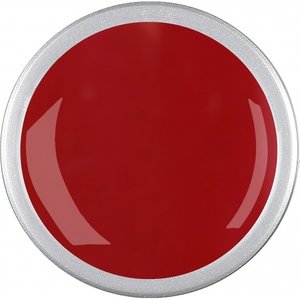 Astra Nails Newbies Colored Gel - IMPERIAL 5gr