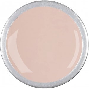 Astra Nails Newbies Colored Gel - HOPE 5gr