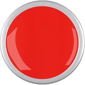 Astra Nails Newbies Colored Gel - HOLYDAY 5gr