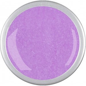 Astra Nails Newbies Colored Gel - Enjoy 5gr