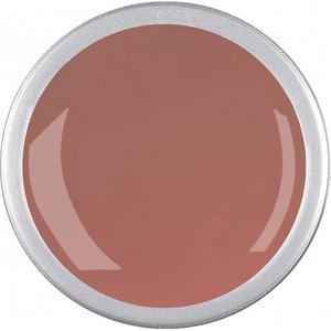 Astra Nails Newbies Colored Gel - Blushing 5gr