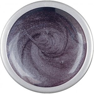 Astra Nails Astra Nails Newbies Colored Gel - BLACK BEAUTY 5gr Astra Nails Newbies Colored Gel - BLACK BEAUTY 5gr
