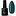 Astra Nails Varnigel - Bloops 14ml