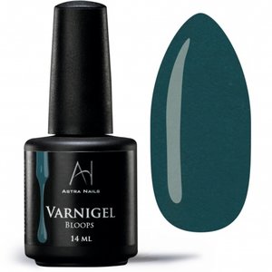 Astra Nails Varnigel - Bloops 14ml