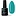 Astra Nails Varnigel - Aruba 14ml