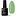 Astra Nails Varnigel - APPLE GREEN 14ml