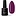 Astra Nails Varnigel - ANEMONE 14ml