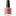 Astra Nail's Polishes - 998 14ml