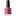 Astra Nail's Polishes - 997 14ml