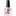 Astra Nail's Polishes - 996 14ml