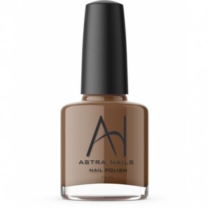 Astra Nail's Polishes - 993 14ml
