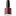 Astra Nail's Polishes - 991 14ml