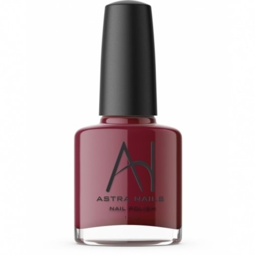 Astra Nails Astra Nail's Polishes - 991 14ml