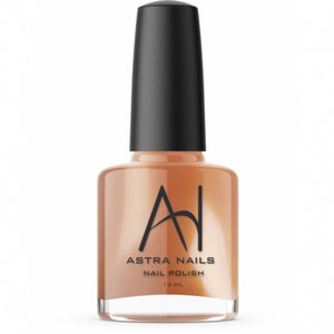 Astra Nail's Polishes - 988 14ml