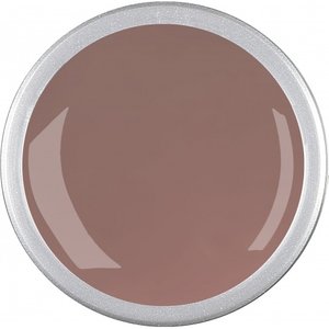 Astra Nails Newbies Colored Gel - Almond 5gr