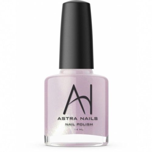 Astra Nails Astra Nail's Polishes - 987 14ml