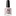 Astra Nail's Polishes - 983 14ml