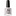 Astra Nail's Polishes - 982 14ml