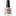 Astra Nail's Polishes - 981 14ml