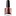 Astra Nail's Polishes - 980 14ml