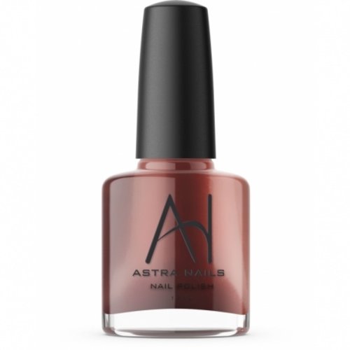 Astra Nails Astra Nail's Polishes - 980 14ml