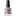 Astra Nail's Polishes - 973 14ml