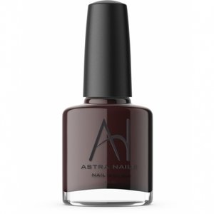 Astra Nail's Polishes - 968 14ml