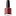 Astra Nail's Polishes - 966 14ml