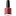 Astra Nail's Polishes - 964 14ml